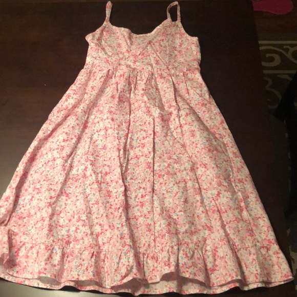 Girls chaps dress size 12 - Picture 2 of 5